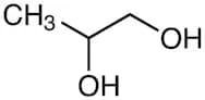 1,2-Propanediol