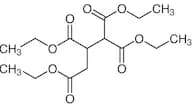Tetraethyl Propane-1,1,2,3-tetracarboxylate