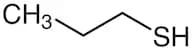 1-Propanethiol
