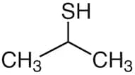 2-Propanethiol