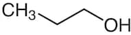 1-Propanol