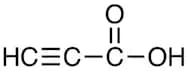 Propiolic Acid