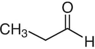 Propionaldehyde