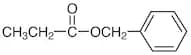 Benzyl Propionate