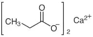 Calcium Propionate