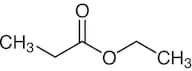 Ethyl Propionate