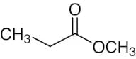 Methyl Propionate
