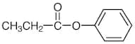 Phenyl Propionate