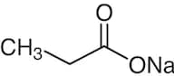Sodium Propionate