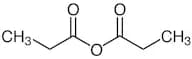 Propionic Anhydride