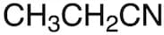 Propionitrile