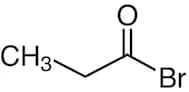 Propionyl Bromide