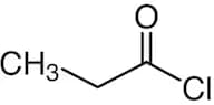 Propionyl Chloride