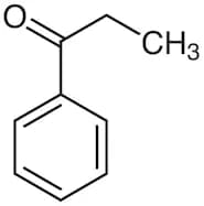Propiophenone