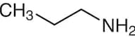 Propylamine