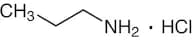 Propylamine Hydrochloride