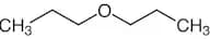 Propyl Ether