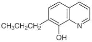 8-Hydroxy-7-propylquinoline