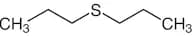 Propyl Sulfide