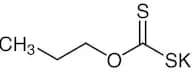 Potassium Propylxanthate