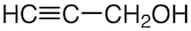 2-Propyn-1-ol