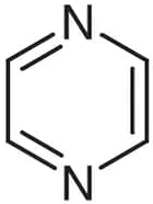 Pyrazine