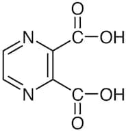 2,3-Pyrazinedicarboxylic Acid