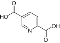 2,5-Pyridinedicarboxylic Acid
