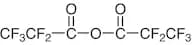 Pentafluoropropionic Anhydride