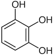 Pyrogallol