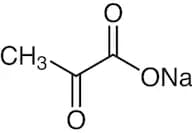 Sodium Pyruvate