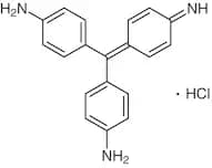 Pararosaniline Hydrochloride