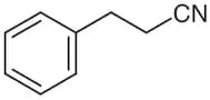 3-Phenylpropionitrile