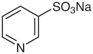 Sodium Pyridine-3-sulfonate