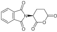 N-Phthaloyl-L-glutamic Anhydride