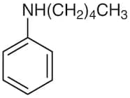 N-Pentylaniline