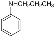 N-Propylaniline