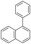 1-Phenylnaphthalene