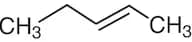 trans-2-Pentene