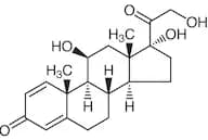 Prednisolone