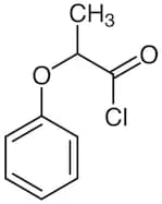 2-Phenoxypropionyl Chloride