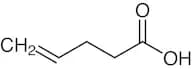 4-Pentenoic Acid