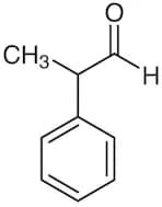 2-Phenylpropionaldehyde