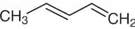 trans-1,3-Pentadiene (stabilized with TBC)