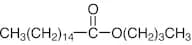 Butyl Palmitate
