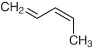cis-1,3-Pentadiene (stabilized with TBC)