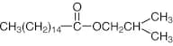 Isobutyl Palmitate