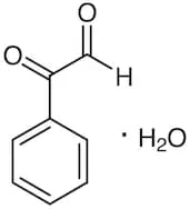 Phenylglyoxal Monohydrate