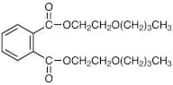 Phthalic Acid Bis(2-butoxyethyl) Ester