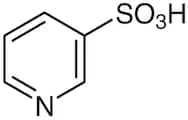Pyridine-3-sulfonic Acid